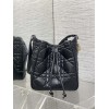 Dior バッグ ディオールバッグ Diorbag-244 サイズ  :   23 x 24 x 13cm
