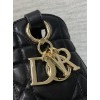 Dior バッグ ディオールバッグ Diorbag-244 サイズ  :   23 x 24 x 13cm