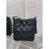 Dior バッグ ディオールバッグ Diorbag-244 サイズ  :   23 x 24 x 13cm