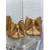 Dior バッグ ディオールバッグ Diorbag-245 サイズ  :   17 x 19.5 x 11cm