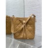 Dior バッグ ディオールバッグ Diorbag-246 サイズ  :   23 x 24 x 13cm