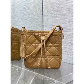 Dior バッグ ディオールバッグ Diorbag-246 サイズ  :   23 x 24 x 13cm