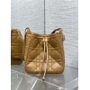 Dior バッグ ディオールバッグ Diorbag-246 サイズ  :   23 x 24 x 13cm