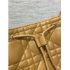 Dior バッグ ディオールバッグ Diorbag-246 サイズ  :   23 x 24 x 13cm