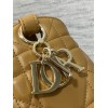 Dior バッグ ディオールバッグ Diorbag-246 サイズ  :   23 x 24 x 13cm