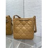 Dior バッグ ディオールバッグ Diorbag-246 サイズ  :   23 x 24 x 13cm