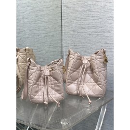 Dior バッグ ディオールバッグ Diorbag-247 サイズ  :   17 x 19.5 x 11cm