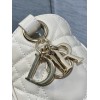 Dior バッグ ディオールバッグ Diorbag-248 サイズ  :   23 x 24 x 13cm