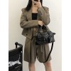 Dior バッグ ディオールバッグ Diorbag-249 サイズ  :   31 x 9 x 24cm