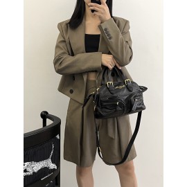 Dior バッグ ディオールバッグ Diorbag-249 サイズ  :   31 x 9 x 24cm