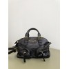 Dior バッグ ディオールバッグ Diorbag-249 サイズ  :   31 x 9 x 24cm