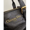 Dior バッグ ディオールバッグ Diorbag-249 サイズ  :   31 x 9 x 24cm