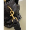Dior バッグ ディオールバッグ Diorbag-249 サイズ  :   31 x 9 x 24cm