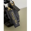 Dior バッグ ディオールバッグ Diorbag-249 サイズ  :   31 x 9 x 24cm