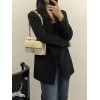 Dior バッグ ディオールバッグ Diorbag-251 サイズ  :   25 x 4.5 x 13cm 