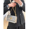 Dior バッグ ディオールバッグ Diorbag-253 サイズ  :   19 x 5.5 x 13cm 