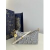 Dior バッグ ディオールバッグ Diorbag-256 サイズ  :   28.5 x 10 x 14.5cm