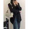 Dior バッグ ディオールバッグ Diorbag-257 サイズ  :   25.5 x 14.5 x 14cm 
