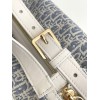 Dior バッグ ディオールバッグ Diorbag-257 サイズ  :   25.5 x 14.5 x 14cm 
