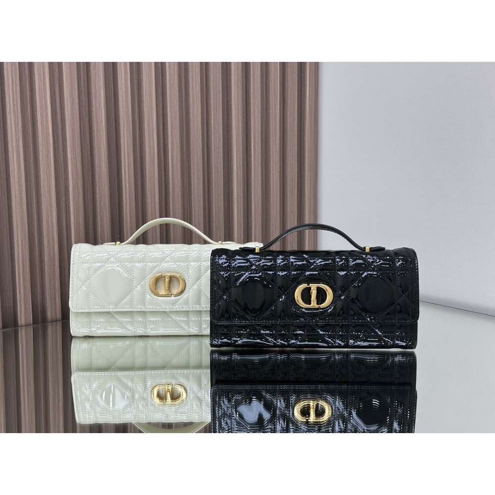Dior バッグ ディオールバッグ Diorbag-258 サイズ  :   24x12x4cm
