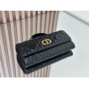 Dior バッグ ディオールバッグ Diorbag-258 サイズ  :   24x12x4cm