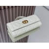 Dior バッグ ディオールバッグ Diorbag-259 サイズ  :   24x12x4cm