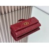 Dior バッグ ディオールバッグ Diorbag-260 サイズ  :   24x12x4cm
