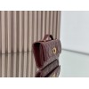 Dior バッグ ディオールバッグ Diorbag-261 サイズ  :   24x12x4cm
