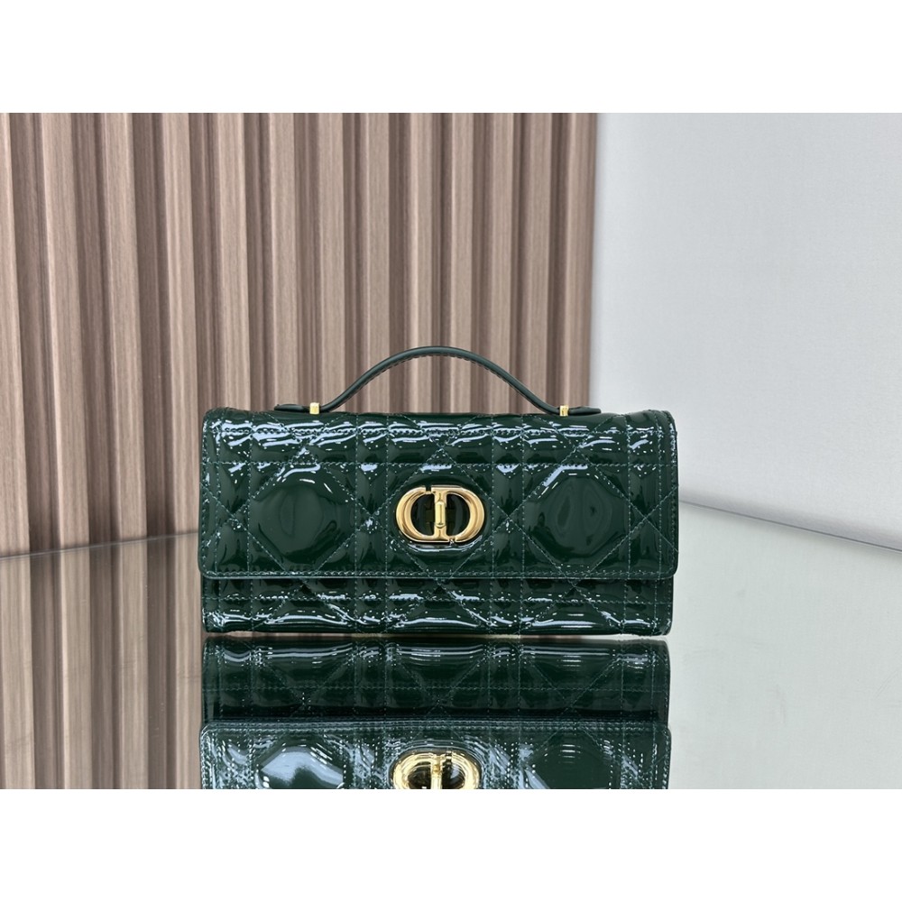 Dior バッグ ディオールバッグ Diorbag-262 サイズ  :   24x12x4cm