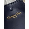 Dior バッグ ディオールバッグ Diorbag-263 サイズ  :   21 x 11 x 19cm