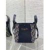 Dior バッグ ディオールバッグ Diorbag-263 サイズ  :   21 x 11 x 19cm