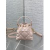 Dior バッグ ディオールバッグ Diorbag-264 サイズ  :   21 x 11 x 19cm
