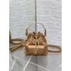 Dior バッグ ディオールバッグ Diorbag-265 サイズ  :   21 x 11 x 19cm