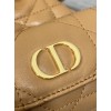 Dior バッグ ディオールバッグ Diorbag-265 サイズ  :   21 x 11 x 19cm