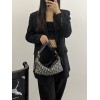 Dior バッグ ディオールバッグ Diorbag-266 サイズ  :   25.5 x 14.5 x 14cm