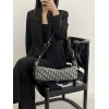 Dior バッグ ディオールバッグ Diorbag-267 サイズ  :   33 x 16 x 15cm