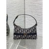 Dior バッグ ディオールバッグ Diorbag-268 サイズ  :   24 x 6.5 x 14cm