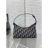 Dior バッグ ディオールバッグ Diorbag-268 サイズ  :   24 x 6.5 x 14cm