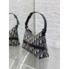 Dior バッグ ディオールバッグ Diorbag-268 サイズ  :   24 x 6.5 x 14cm