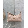 Dior バッグ ディオールバッグ Diorbag-269 サイズ  :   24 x 6.5 x 14cm