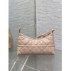 Dior バッグ ディオールバッグ Diorbag-269 サイズ  :   24 x 6.5 x 14cm