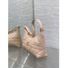 Dior バッグ ディオールバッグ Diorbag-269 サイズ  :   24 x 6.5 x 14cm