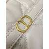 Dior バッグ ディオールバッグ Diorbag-269 サイズ  :   24 x 6.5 x 14cm