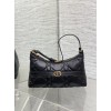Dior バッグ ディオールバッグ Diorbag-270 サイズ  :   24 x 6.5 x 14cm