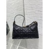 Dior バッグ ディオールバッグ Diorbag-270 サイズ  :   24 x 6.5 x 14cm