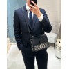 Dior バッグ ディオールバッグ Diorbag-271 サイズ  :   24x17x8cm