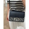 Dior バッグ ディオールバッグ Diorbag-271 サイズ  :   24x17x8cm