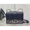 Dior バッグ ディオールバッグ Diorbag-271 サイズ  :   24x17x8cm