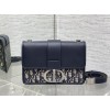 Dior バッグ ディオールバッグ Diorbag-271 サイズ  :   24x17x8cm