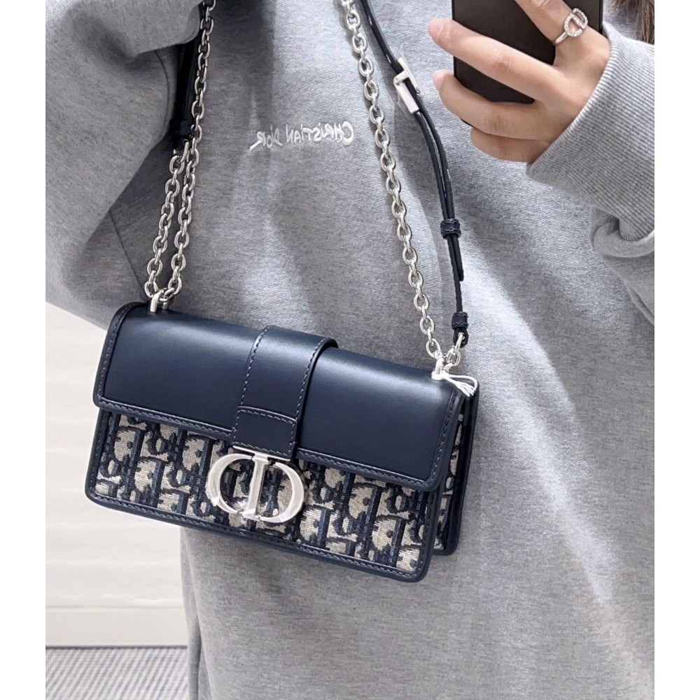Dior バッグ ディオールバッグ Diorbag-272 サイズ  :   21.5x12x6cm